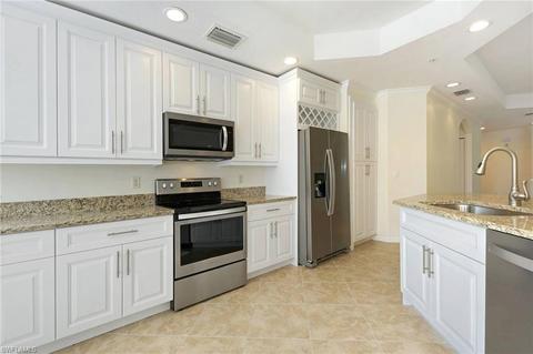 3540 Lansing Loop #102, Estero, FL 33928 photo 3