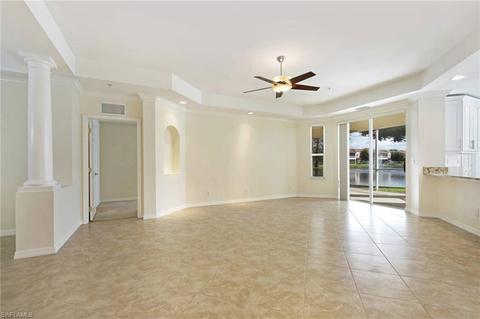 3540 Lansing Loop #102, Estero, FL 33928 photo 22