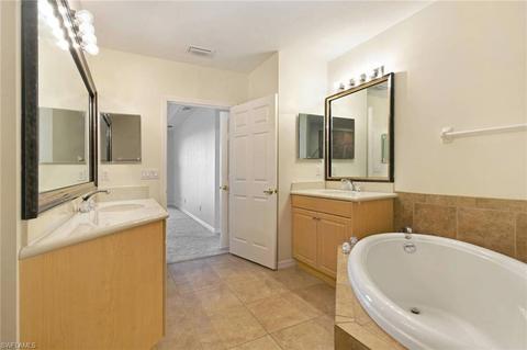 3540 Lansing Loop #102, Estero, FL 33928 photo 6