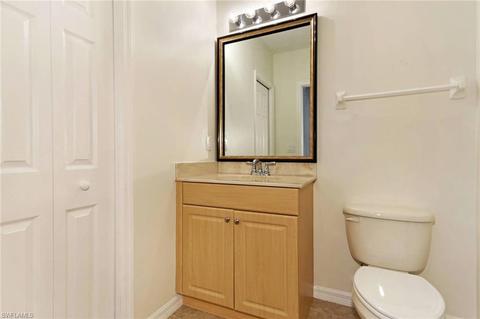 3540 Lansing Loop #102, Estero, FL 33928 photo 12