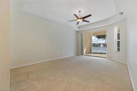 3540 Lansing Loop #102, Estero, FL 33928 photo 16
