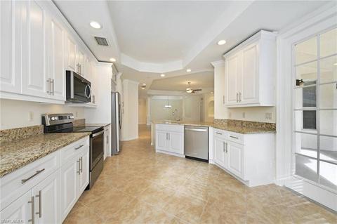3540 Lansing Loop #102, Estero, FL 33928 photo 2