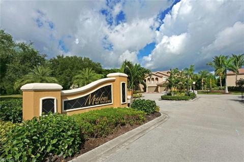 3540 Lansing Loop #102, Estero, FL 33928 photo 26
