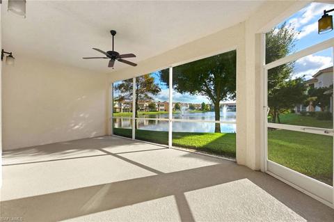 3540 Lansing Loop #102, Estero, FL 33928 photo 13