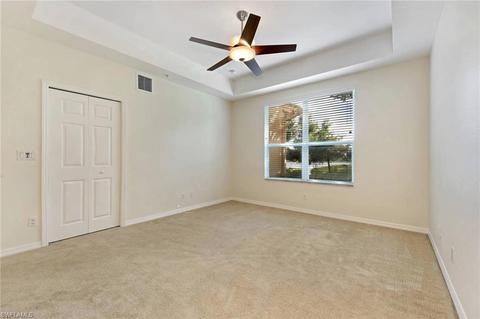 3540 Lansing Loop #102, Estero, FL 33928 photo 9
