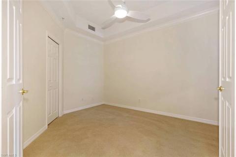 3540 Lansing Loop #102, Estero, FL 33928 photo 11