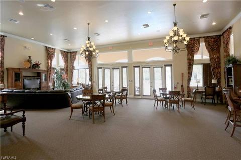 3540 Lansing Loop #102, Estero, FL 33928 photo 25
