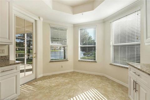 3540 Lansing Loop #102, Estero, FL 33928 photo 4