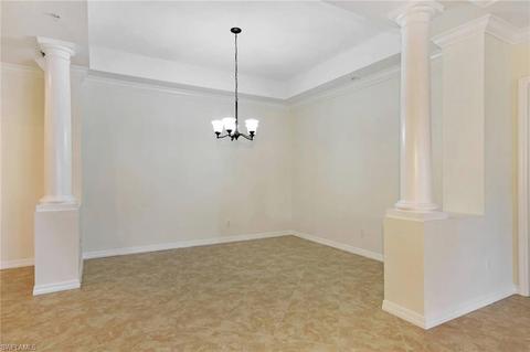 3540 Lansing Loop #102, Estero, FL 33928 photo 18
