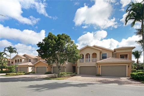 3540 Lansing Loop #102, Estero, FL 33928 photo 1
