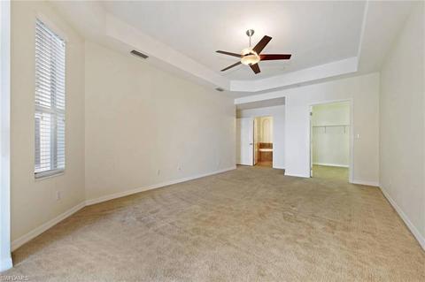 3540 Lansing Loop #102, Estero, FL 33928 photo 8