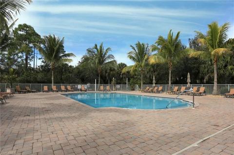 3540 Lansing Loop #102, Estero, FL 33928 photo 24