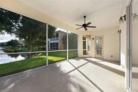 3540 Lansing Loop #102, Estero, FL 33928 photo 14