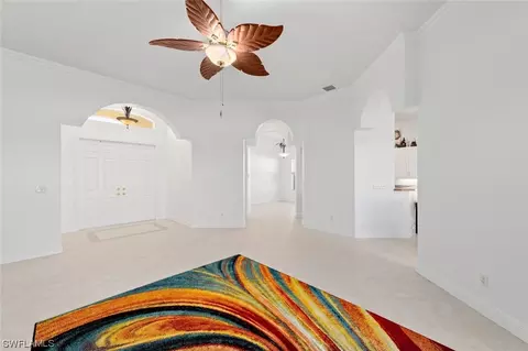 20357 Foxworth Cir, Estero, FL 33928 photo 8