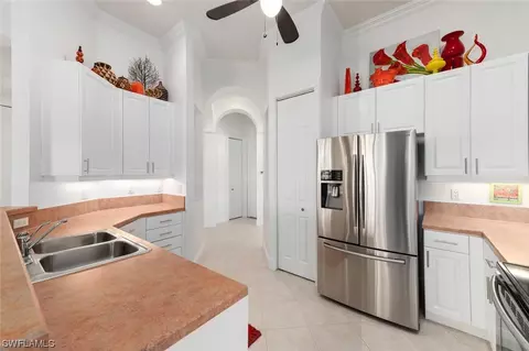 20357 Foxworth Cir, Estero, FL 33928 photo 9