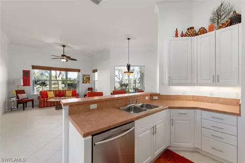 20357 Foxworth Cir, Estero, FL 33928 photo 11