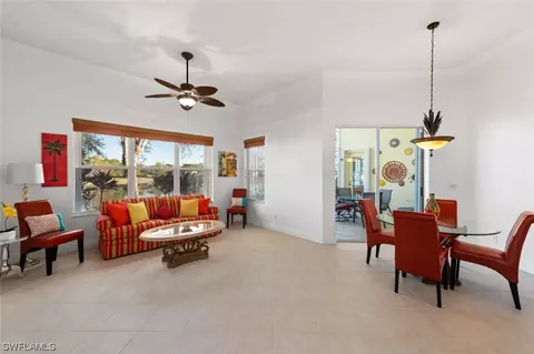 20357 Foxworth Cir, Estero, FL 33928 photo 13