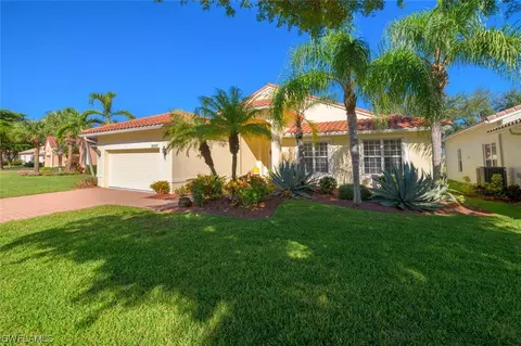 20357 Foxworth Cir, Estero, FL 33928 photo 27