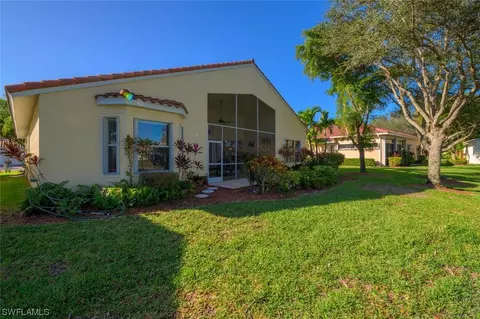 20357 Foxworth Cir, Estero, FL 33928 photo 29