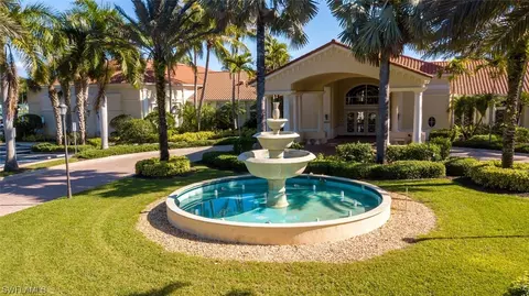 20357 Foxworth Cir, Estero, FL 33928 photo 30