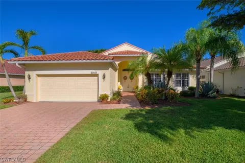 20357 Foxworth Cir, Estero, FL 33928 photo 26