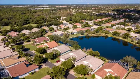 20357 Foxworth Cir, Estero, FL 33928 photo 35