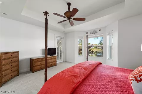 20357 Foxworth Cir, Estero, FL 33928 photo 18