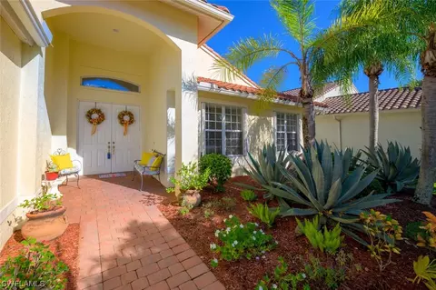 20357 Foxworth Cir, Estero, FL 33928 photo 28
