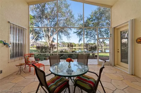 20357 Foxworth Cir, Estero, FL 33928 photo 2