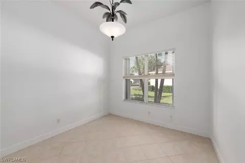 20357 Foxworth Cir, Estero, FL 33928 photo 16