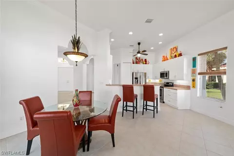 20357 Foxworth Cir, Estero, FL 33928 photo 15