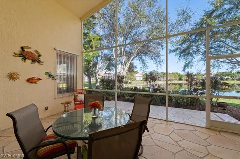 20357 Foxworth Cir, Estero, FL 33928 photo 3