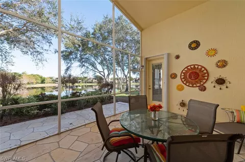 20357 Foxworth Cir, Estero, FL 33928 photo 1