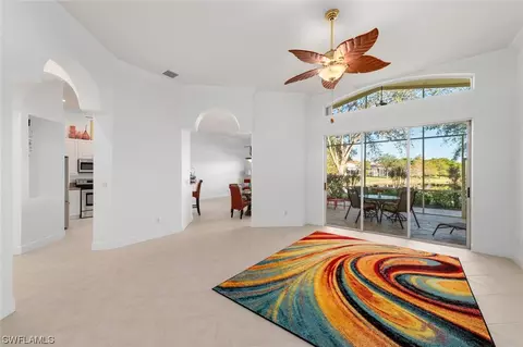 20357 Foxworth Cir, Estero, FL 33928 photo 7