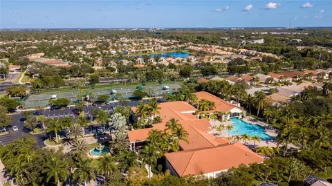 20357 Foxworth Cir, Estero, FL 33928 photo 31