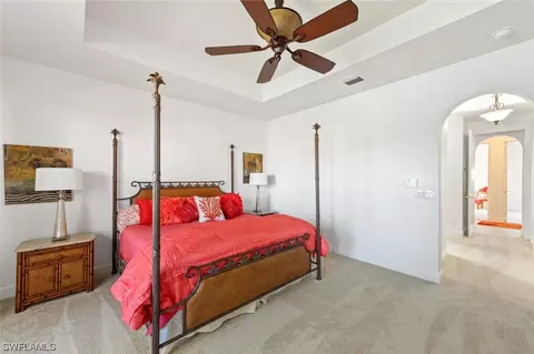 20357 Foxworth Cir, Estero, FL 33928 photo 19