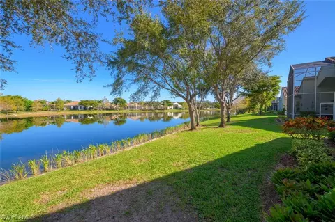 20357 Foxworth Cir, Estero, FL 33928 photo 6