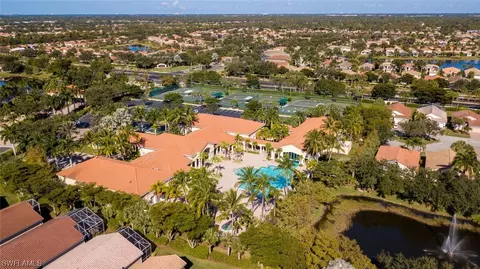 20357 Foxworth Cir, Estero, FL 33928 photo 32