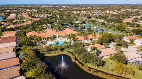 20357 Foxworth Cir, Estero, FL 33928 photo 33