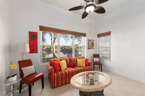 20357 Foxworth Cir, Estero, FL 33928 photo 14