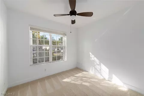20357 Foxworth Cir, Estero, FL 33928 photo 24