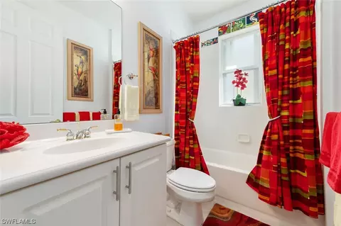 20357 Foxworth Cir, Estero, FL 33928 photo 25
