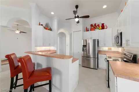 20357 Foxworth Cir, Estero, FL 33928 photo 10