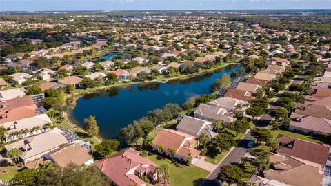 20357 Foxworth Cir, Estero, FL 33928 photo 34