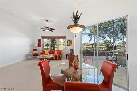 20357 Foxworth Cir, Estero, FL 33928 photo 12