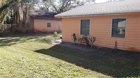475 S Davis St, Labelle, FL 33935 photo 5