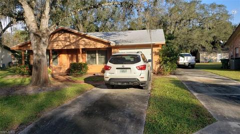 475 S Davis St, Labelle, FL 33935 photo 1