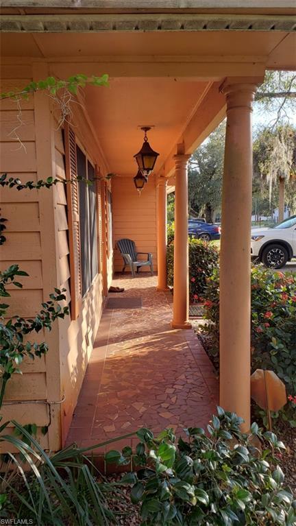 475 S Davis St, Labelle, FL 33935 photo 3