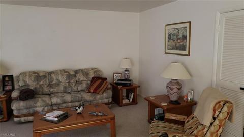 475 S Davis St, Labelle, FL 33935 photo 15