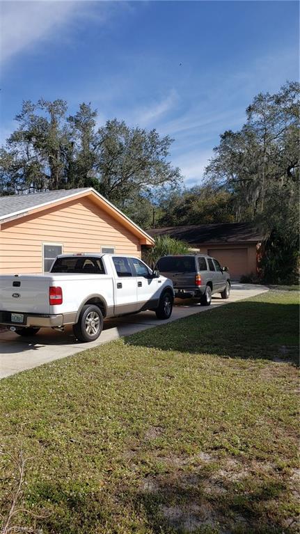 475 S Davis St, Labelle, FL 33935 photo 7
